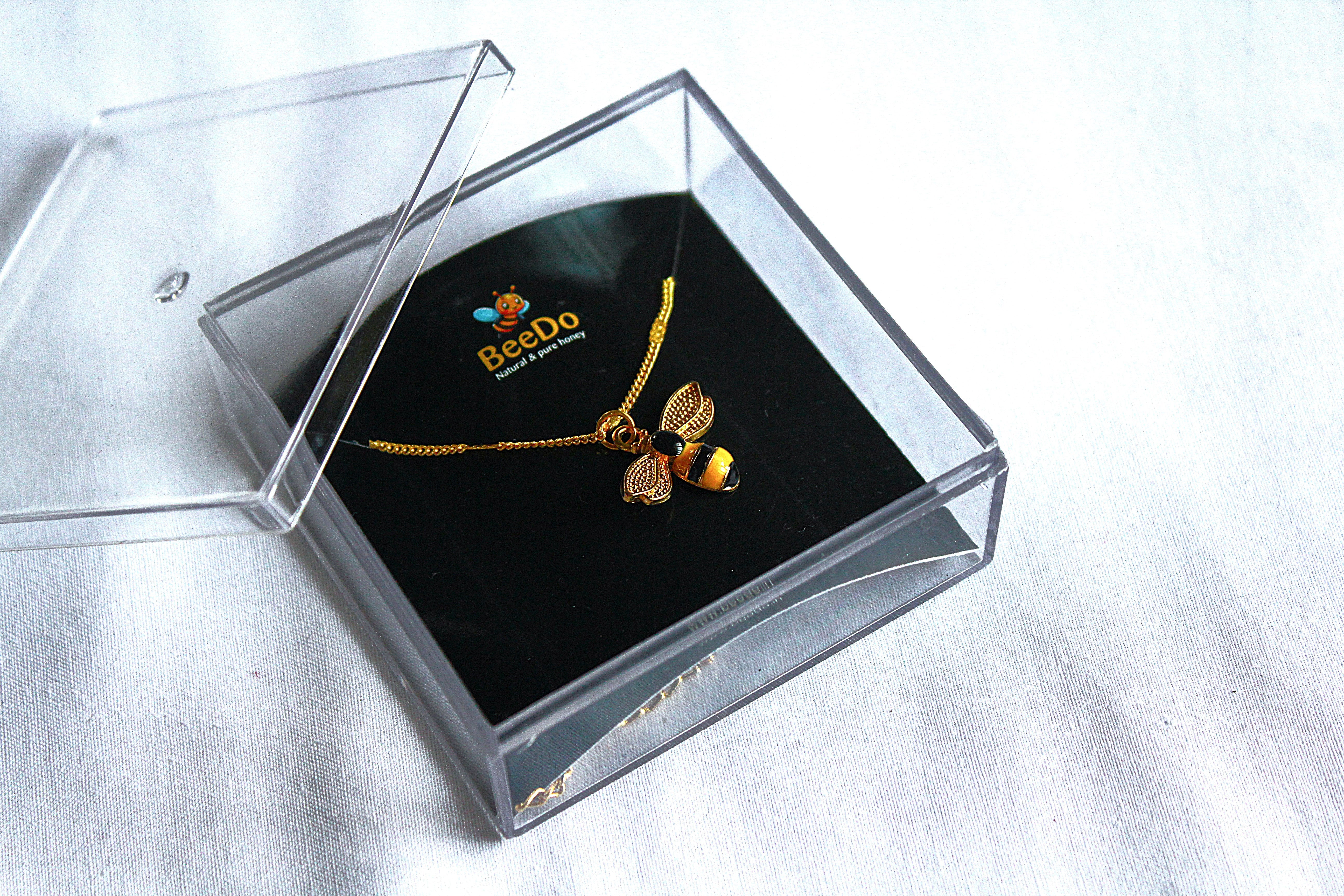 Fashion & Accessories