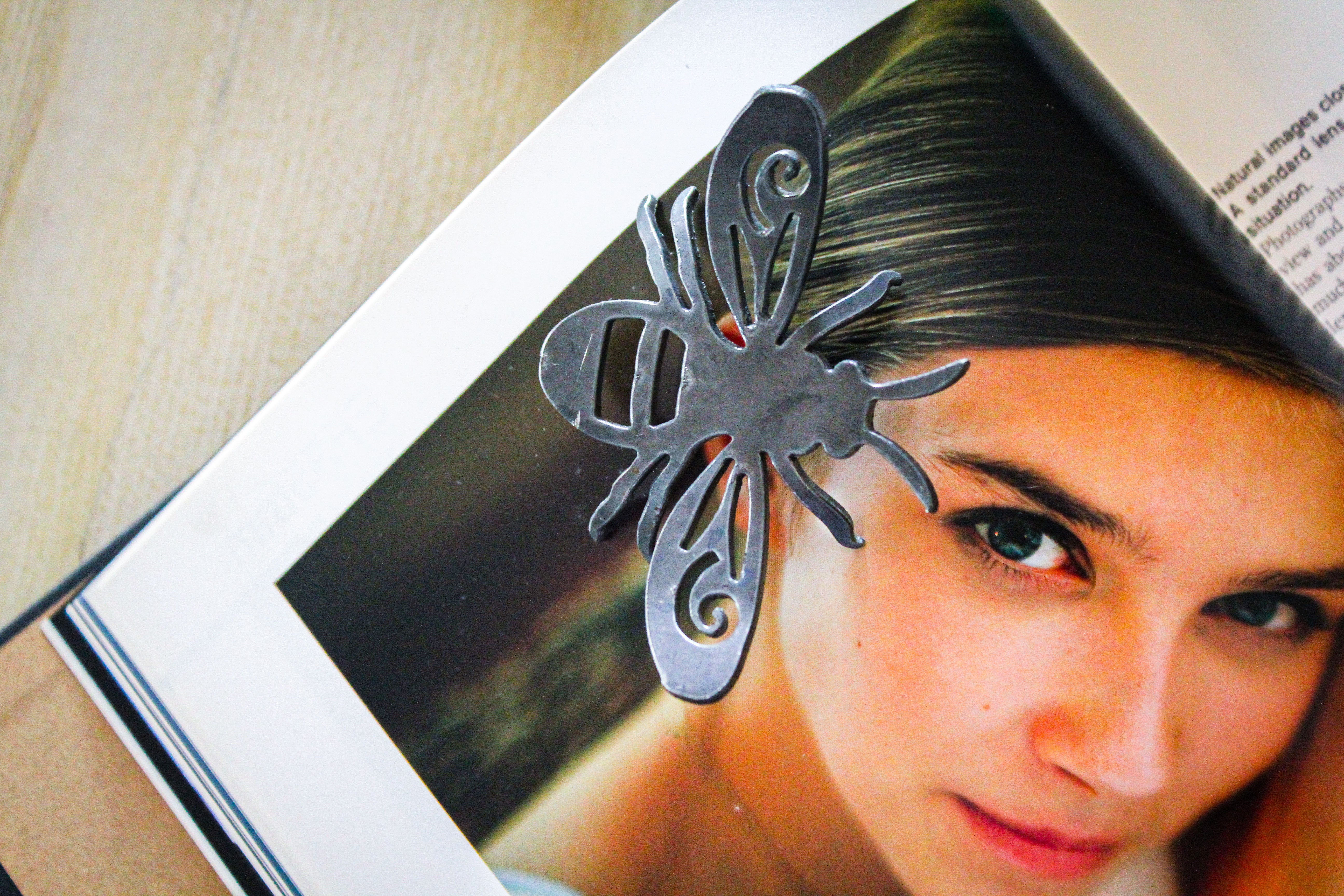 Decorative Accessories