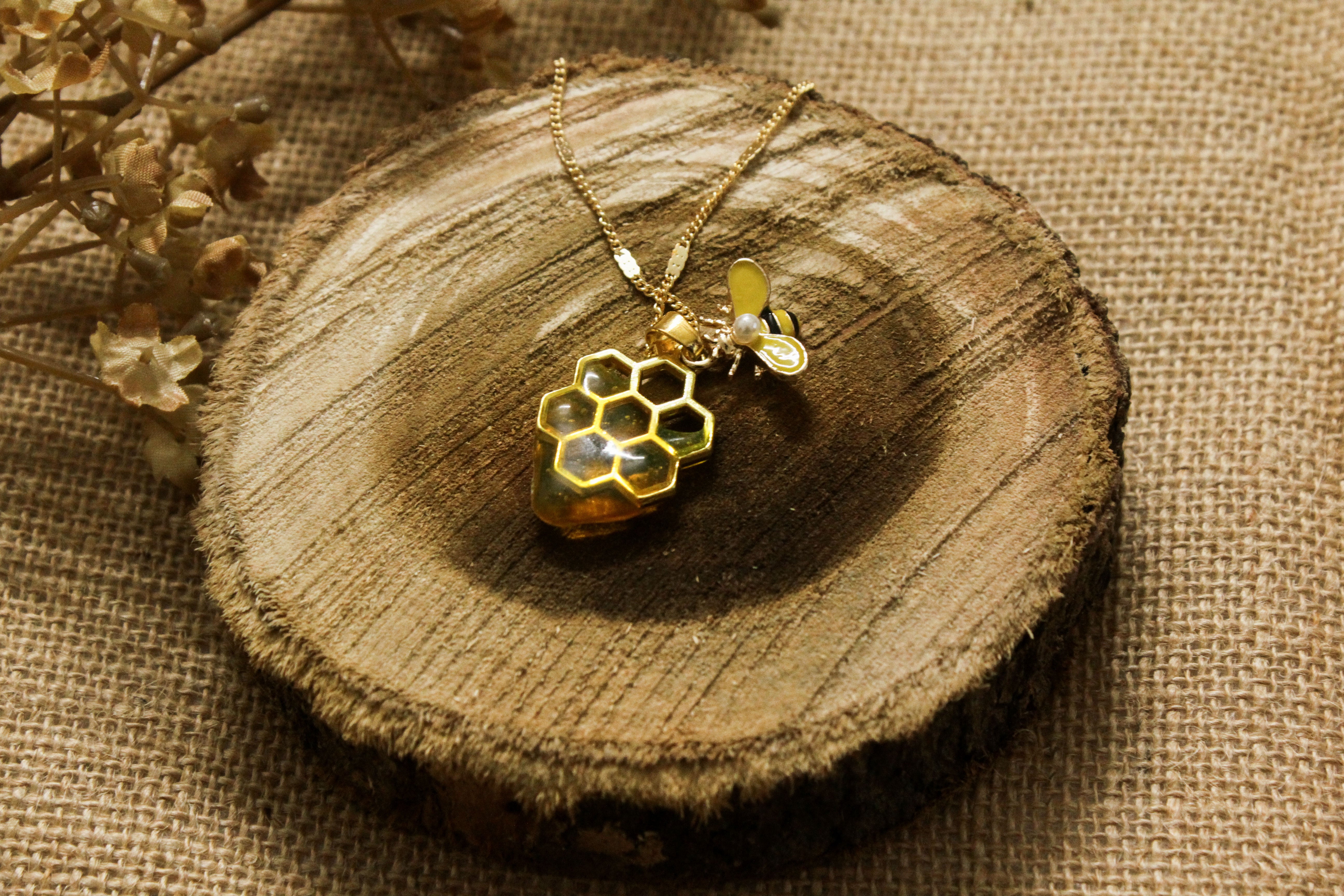 BeeDo Honey Bee Theme Accessories for Stylish and Adorable outfits