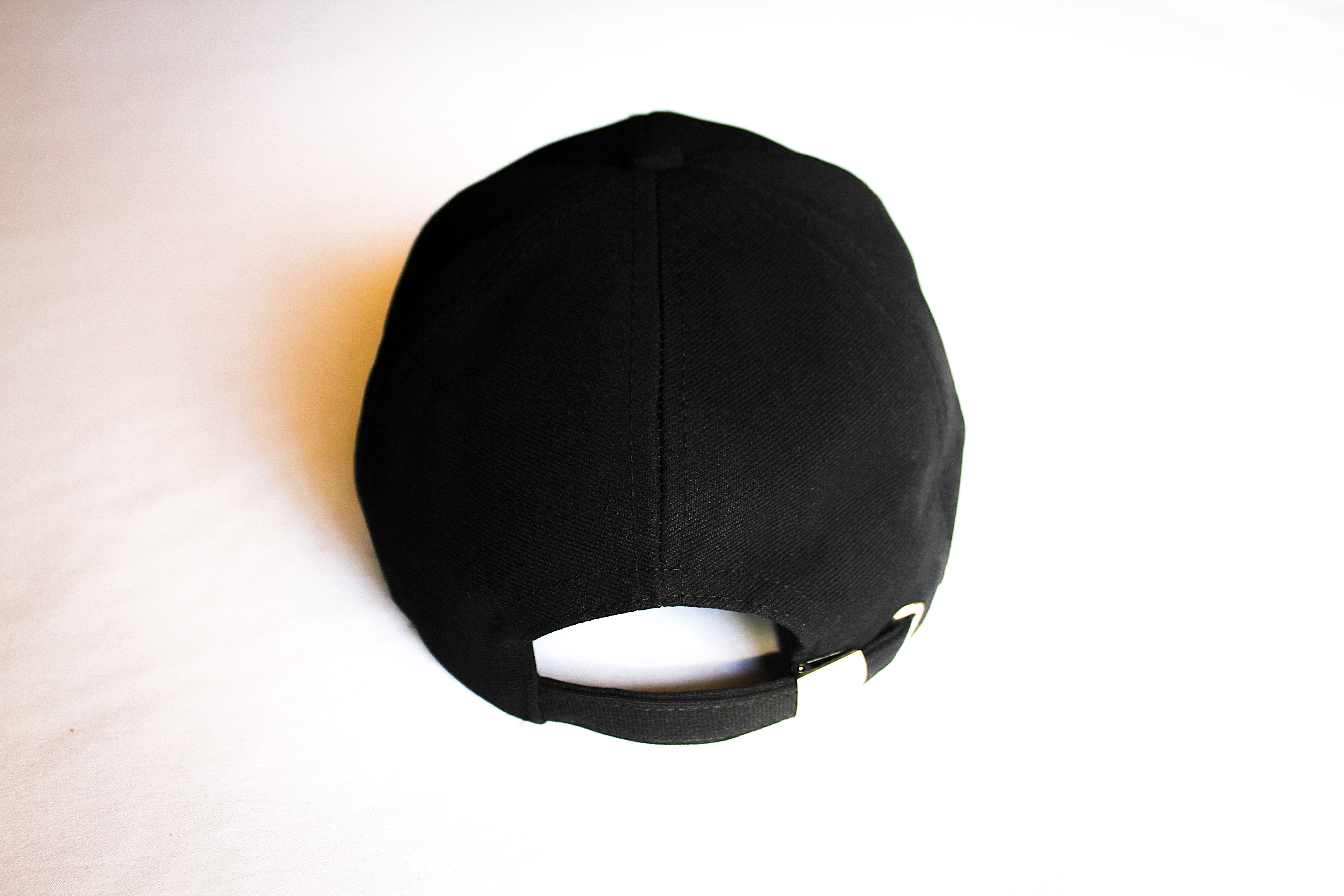BeeDo Smart All Day Wear Cap