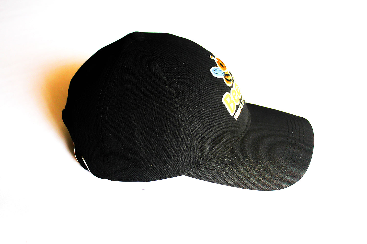 BeeDo Smart All Day Wear Cap